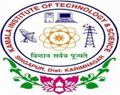 Kamala-Institute-of-Technol