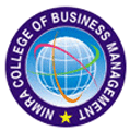 Nimra College of Business Management gif