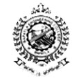 Bapatla College of Engineering Logo