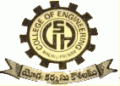 S.V.H. College of Engineering gif