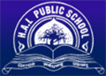 HAL-Public-School-logo