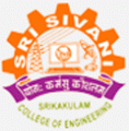 Sri Sivani College of Engineering