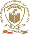Sri Sai Institute of Technology and Science logo