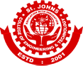 St. Johns College of Engineering & Technology