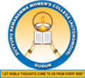D.R.W. Ramanamma Womens College