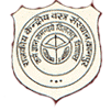 Government Central Textile Institute logo