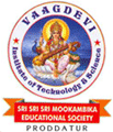 Vaagdevi-Institute-of-Techn