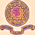 J.N.T.U. College of Engineering
