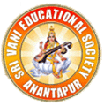 Sri Vani Institute of Management and Sciences logo