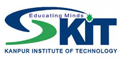 Kanpur-Institute-of-Technol