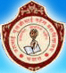 J.M. Patel College of Computer Science logo