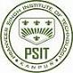 Pranveer Singh Institute of Technology gif