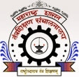Government College of Engineering logo