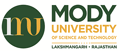 Mody-University-of-Science-