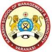 Rajarshi School of Management & Technology gif