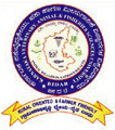 karnataka veterinary animal and fish science university logo