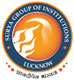 Surya College of Business Management logo