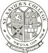 St. Xavier's College of Arts & Science