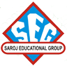Saroj Institute of Technology and Management