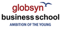 Globsyn-Business-School-log