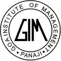 Goa Institute of Management gif
