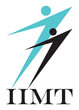 Indian Institute of Management Training (IIMT) logo