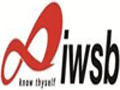 Indus World School of Business