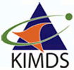 Kejriwal Institute of Management & Development Studies logo