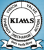 Kirloskar Institute of Advanced Management Studies logo