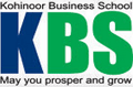 Kohinoor Business School