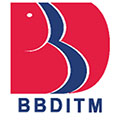 Babu Banarasidas National Institute of Technology and Management - NITM