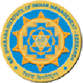 Sri Sharada Institute of Indian Management and Research