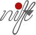 National Institute of Fashion Technology (NIFT) logo