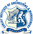 Sanjay Institute of Engineering and Management