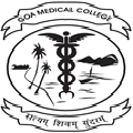 Goa Medical College