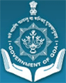 Goa Dental College Logo.GIF
