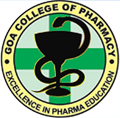 Goa-College-of-Pharmacy-log