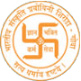 B.S.P. Gomantak Ayurved Mahavidyalaya and Research Centre logo