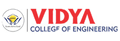 Vidya-College-of-Engineerin