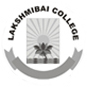 Lakshmi Bai College