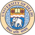 Rajkumari Amrit Kaur College of Nursing logo