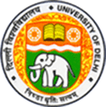 Vallabhbhai Patel Chest Institute Logo