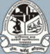 Shantilal Shah Engineering College (SSCE) logo