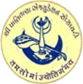 The-Dhemaji-College-logo