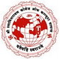 Shree Swaminarayan College of Computer Science (SSCCS)
