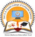 Smt. K.B. Parekh College of Computer Science