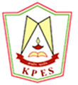 The-KPES-College-logo