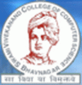 Swami Vivekanand College of Computer Science (SVCCS)
