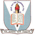 Sir Chhoturam Institute of Engineering & Technology logo