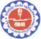 Mugberia Gangadhar Mahavidyalaya logo